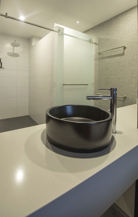 Bridgeport Hotel - Accommodation Gladstone 6