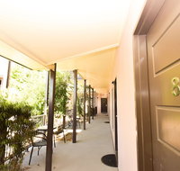 Station Hotel Motel Kurri Kurri - Accommodation Gladstone