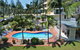Key Largo Apartments - thumb 3