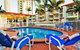 Key Largo Apartments - thumb 2