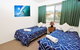 Key Largo Apartments - thumb 5