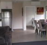 Warrnambool Holiday Accommodation - Accommodation Gladstone