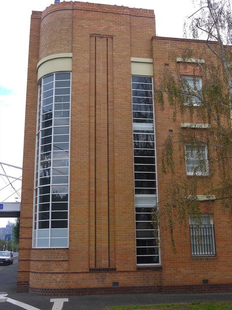 Quest East Melbourne - Accommodation Gladstone 1