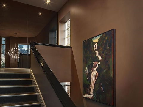 Quest East Melbourne - Accommodation Gladstone 3