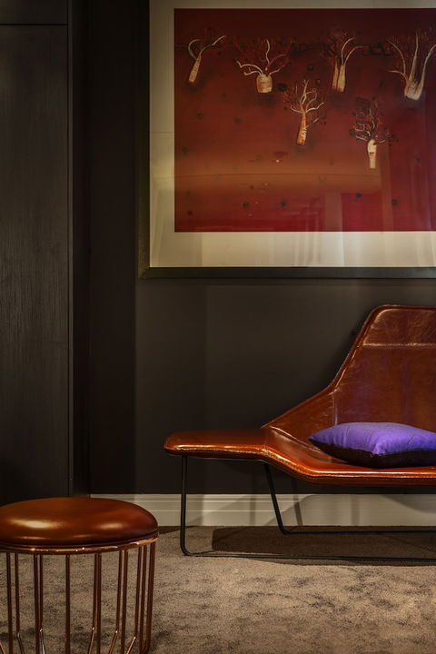Quest East Melbourne - Accommodation Gladstone 5