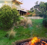Views Pet Friendly Hotel  Cape Schanck - Accommodation Gladstone