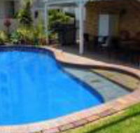 Cotton Tree Beach Motel - Accommodation Gladstone
