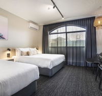 Nightcap at Springwood Hotel - Accommodation Gladstone