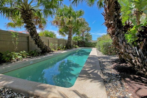The Mirage Alexandra Headland - Accommodation Gladstone 4