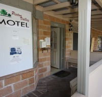 Picton Valley Motel - Accommodation Gladstone