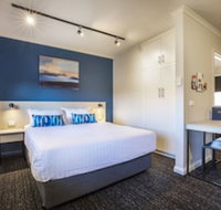 Nightcap at Riverside Hotel - Accommodation Gladstone