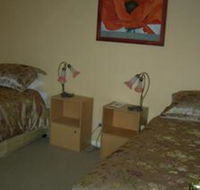 Busy Buzz B  B - Accommodation Gladstone