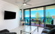 Peninsular Beachfront Resort - thumb 7