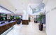 Peninsular Beachfront Resort - thumb 2