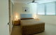 Peninsular Beachfront Resort - thumb 6