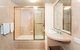 Burleigh Point Holiday Apartments - thumb 5