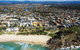 Burleigh Point Holiday Apartments - thumb 0
