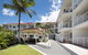 Burleigh Point Holiday Apartments - thumb 1