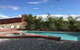 Burleigh Point Holiday Apartments - thumb 2