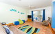 Burleigh Point Holiday Apartments - thumb 6