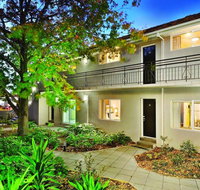 Brighton Serviced Apartments - Accommodation Gladstone