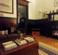 Point Lonsdale Guest House - Accommodation Gladstone