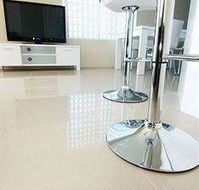 Platinum Bargara Apartments - Accommodation Gladstone