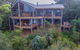 HideAway Haven - thumb 0