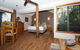 HideAway Haven - thumb 4