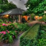 Mayberry TAS Accommodation Gladstone