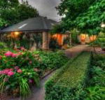 Old Wesley Dale Heritage Accommodation - Accommodation Gladstone
