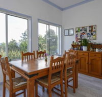 Ninderry Manor Luxury Retreat - Accommodation Gladstone
