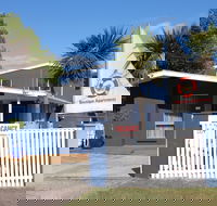 Sails on Port Sorell - Accommodation Gladstone