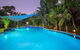 Oasis At Palm Cove - thumb 1