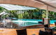 Oasis At Palm Cove - thumb 2