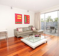 Indulge Apartments Langtree - Accommodation Gladstone