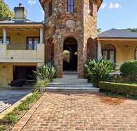 Victoria's at Ewingsdale Byron Bay - Accommodation Gladstone