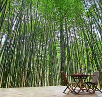 Azabu Boutique Accommodation Byron Bay - Accommodation Gladstone