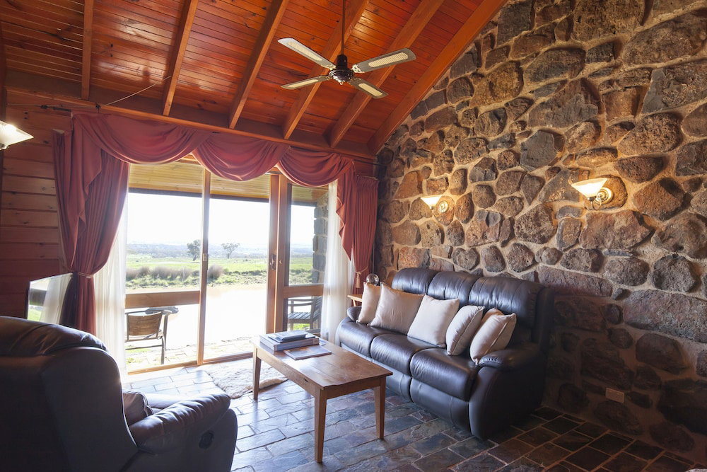 Strathlea VIC Accommodation Gladstone