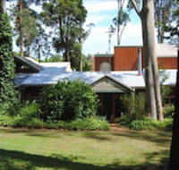 Clarendon Chalets - Accommodation Gladstone