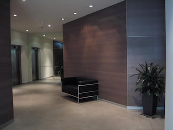 Wyndel Apartments - Harbour Watch - Accommodation Gladstone 2