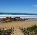 Bellbird Cottage B  B - Accommodation Gladstone