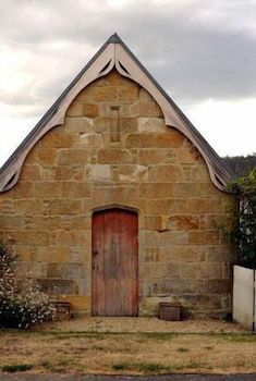  Accommodation Gladstone