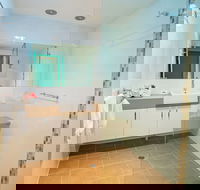 Tuscany Apartments - Accommodation Gladstone