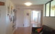 La Promenade - thumb 4