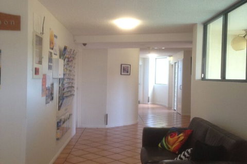 La Promenade - Accommodation Gladstone 4