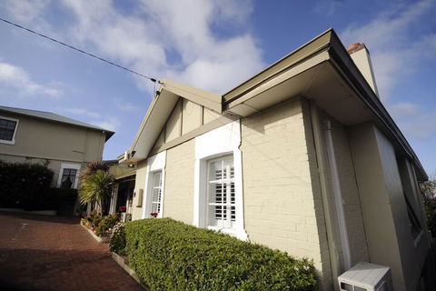 My Place Accommodation Albany - Accommodation Gladstone 1