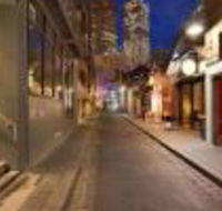 About Melbourne Apartments - Accommodation Gladstone