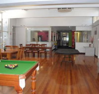 Port Adelaide Backpackers - Accommodation Gladstone