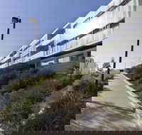 Western Sydney University Village - Campbelltown Campus - Accommodation Gladstone